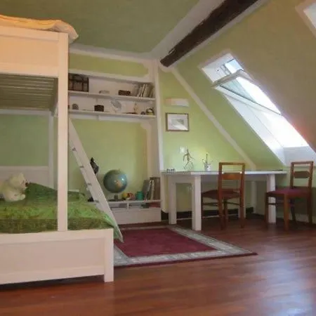 A Precious In Appartamento Lubiana